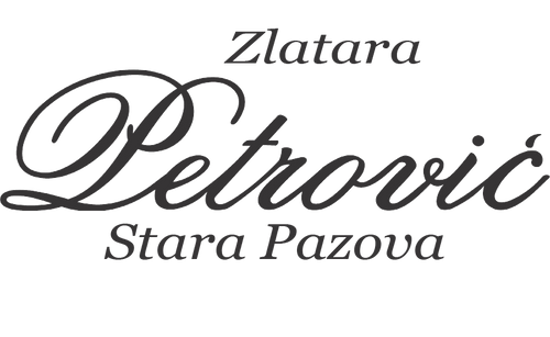 Petrovic