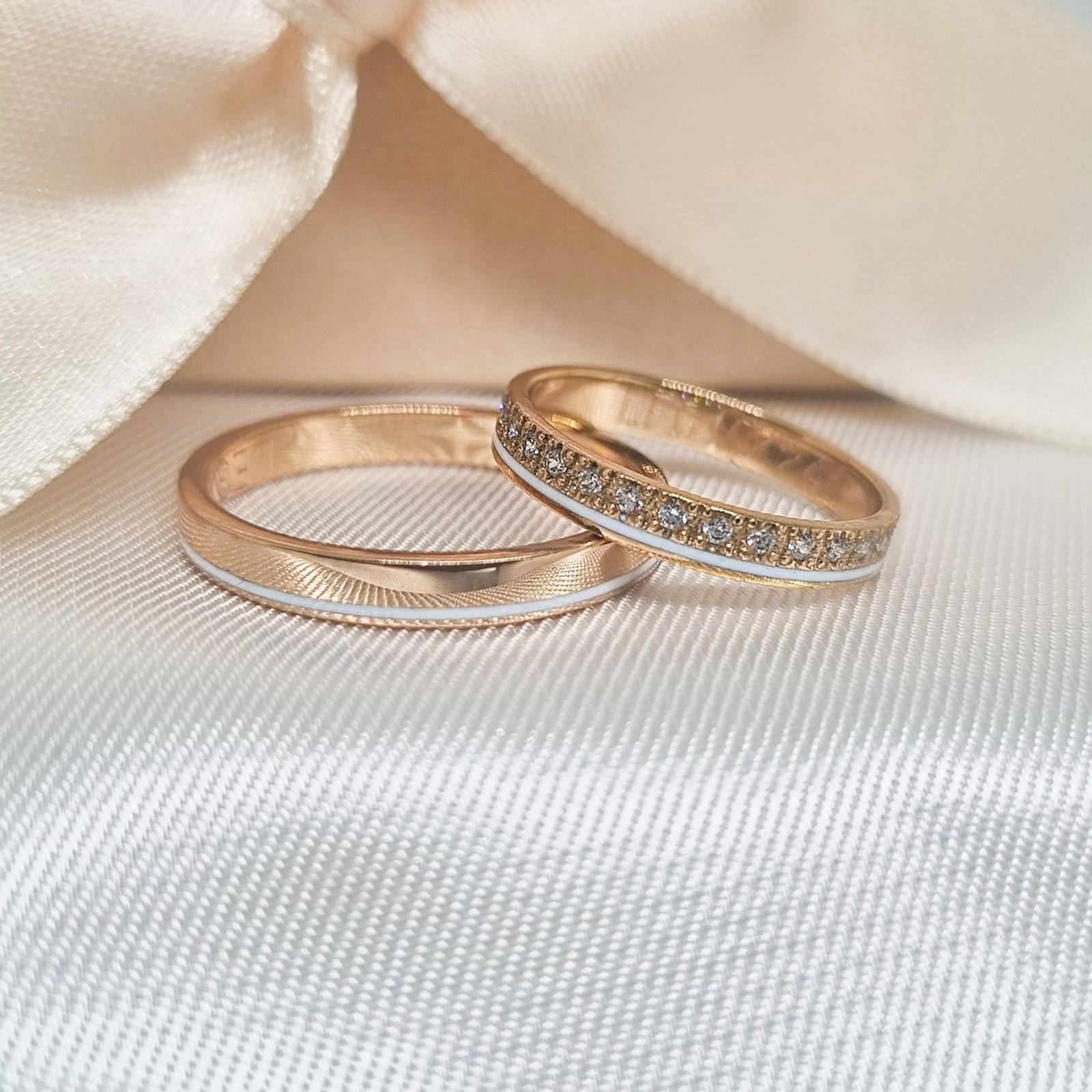 BURME – Zlatara Petrović